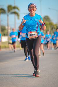 BIB: 8683
                            <button type="button" onclick="openModal(3257556)" class="btn btn-primary btn-sm float-right btn-popup" data-toggle="modal" data-target=".modal-high-quality">
                        <i class="fas fa-shopping-cart"></i> Add to Cart
                    </button>
                                            <button type="button" onclick="isThisMe(3257556, true)" class="btn btn-success btn-sm float-right btn-popup btn-isme hidden" data-toggle="tooltip" data-placement="bottom" title="นี่คือรูปของคุณใช่ไหม คลิกที่นี่เพื่อเอาเข้าอัลบั้ม">
                        <i class="fas fa-plus"></i> Add to album
                    </button>
                    <button type="button" onclick="isThisMe(3257556, false)" class="btn btn-warning btn-sm float-right btn-popup btn-isnotme hidden">
                        <i class="fas fa-ban"></i> Remove from album
                    </button>